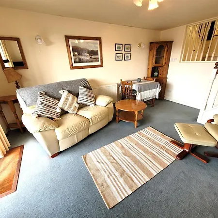 Homehill Cottage, - Superb Views *